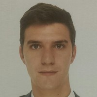 Florent Dixneuf
