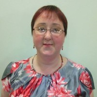Christine Gallier