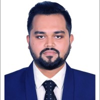 Md. Samiur Rahman