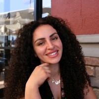 Maya Loutfi