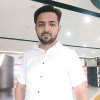 Amardeep Singh