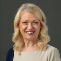 Mary Lynn Bosway