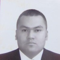 fabio andres lozano montañez