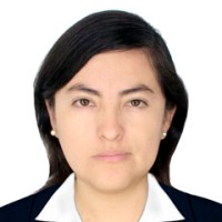 Milagros Vega Castillo