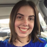 Katie Fernandez-Phelps