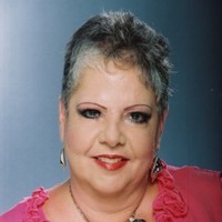 Cynthia Smack