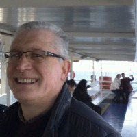 feyzi bilgin