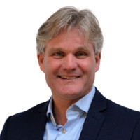 Marco Maas