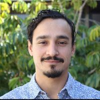 Eric Cervantes