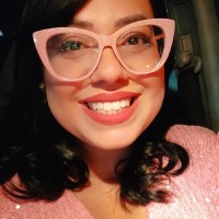 Talitta Lopes
