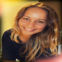 Carla Heleno