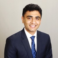 Adnan Liaqat