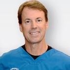 Kevin Reilly