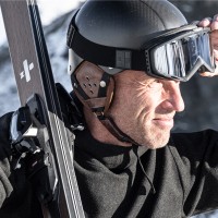 Benedikt Germanier