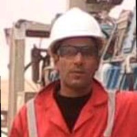 Atallah Yahiaoui