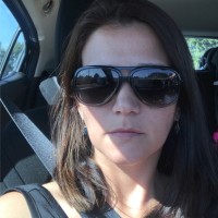 Carolina García Gómez