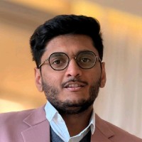 Savan Santoki