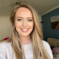 Amy Camm