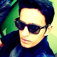 Ameer Hamza