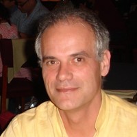 Thierry Jean