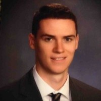 Dan Cratty
