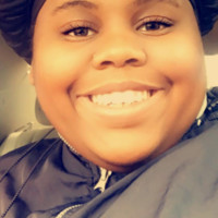 Makayla Reeder-Makufu