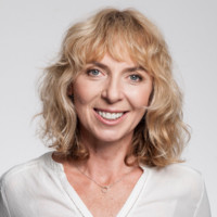 Agnieszka Grzymkowska