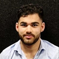 Matin Ahmadi
