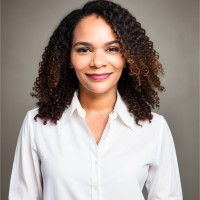 Mariela Altagracia Batista Fermin