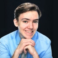 Daniel Chapin