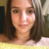 Alexandra Araya, Ma, Lcpc