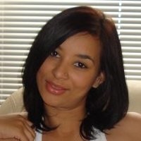 Nazley Kamaldien