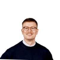 Søren Sandberg