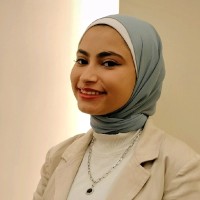 Heba Emam
