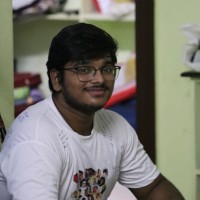 Lokesh Dulam