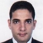 Ariel Mauricio Bernal Ospina
