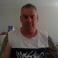 David Hooper