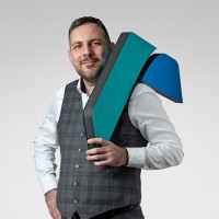 Emre Özdemir