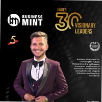Hardik Lunawat