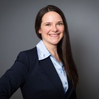 Anja Kastner
