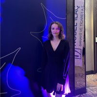 Sema Nur Yılmaz