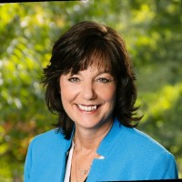 Lorrie Jones