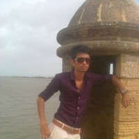 Parvez Dal