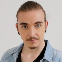 Ruben Felis Borja