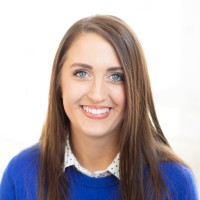 Kendra Moritz