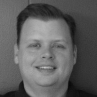 Tim Deweese