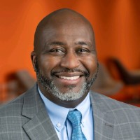 Darryl Atkinson