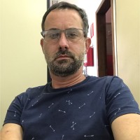 Adelir Stinghin