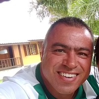 GIVALDO FONSECA FONSECA