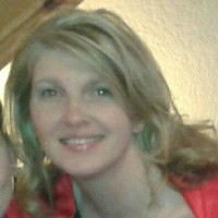 Anne Hirst